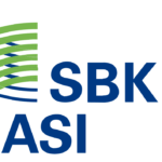 SBK - DIE STIMME DER PFLEGE