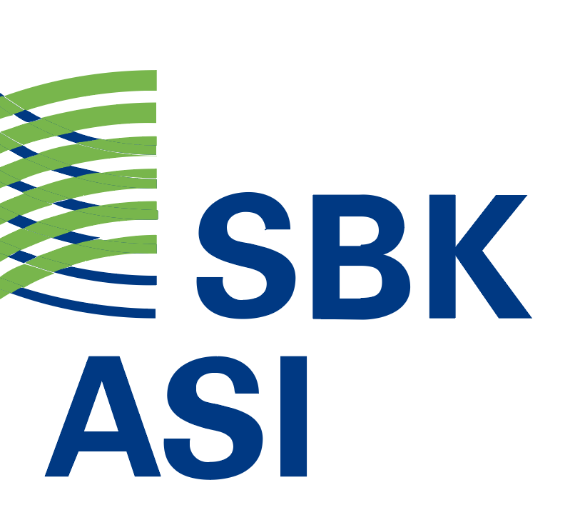 SBK - DIE STIMME DER PFLEGE