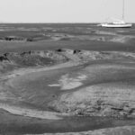 Wattenmeer