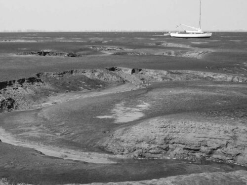 Wattenmeer