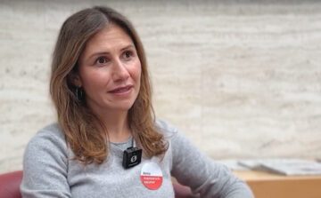 Anna Asenkerschbaumer