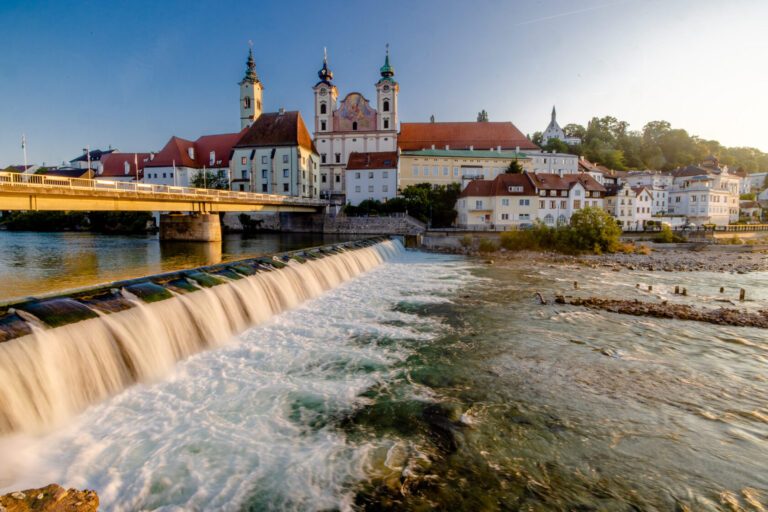Steyr