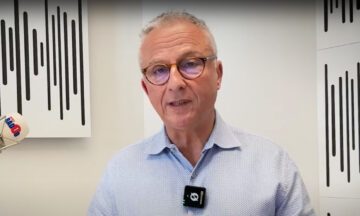 Vincenzo Paolino