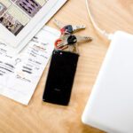 Wolkenfische Hoegger