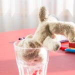 Demenz Véronique Hoegger