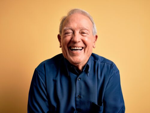 heinz Schneider Fallbeispiel Enthemmung