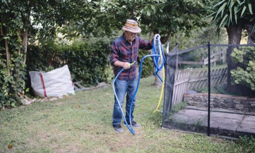 Modul 8: Unruhe, Agitation (neu)