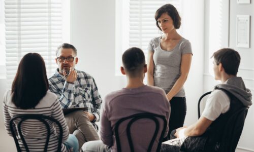 Modul 9: Ein Netzwerk aufbauen (neu)