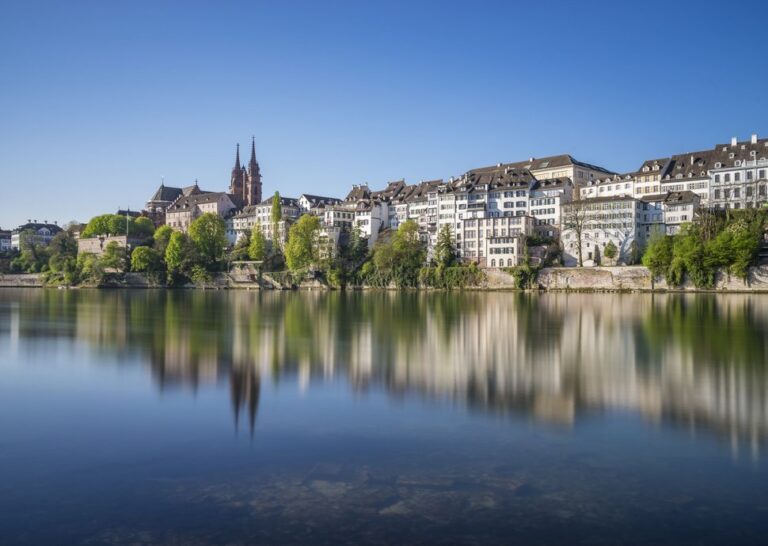 Basel