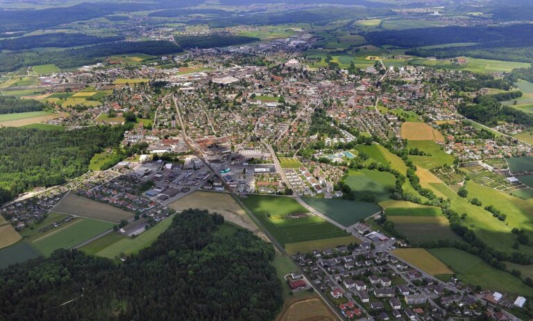 Langenthal