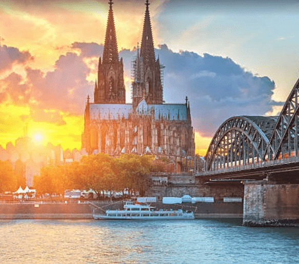 Köln