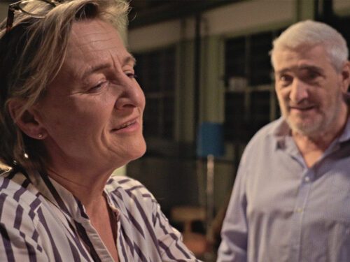 still_das_unendliche_jetzt_tatjana_bollhalder_martin_bigler_vinca_film_distant_lights
